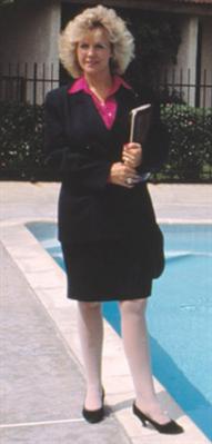 Real Estate Agent For Cabini Villas